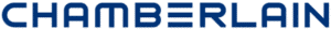 Chamberlain-Logo
