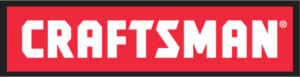 Craftsman-Logo