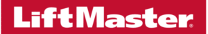 Liftmaster-Logo