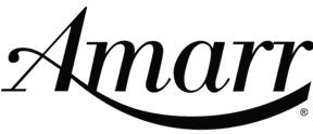 amarr-logo-png_seeklogo-198923