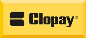 clopay-goldbar-afgd-rgb-1