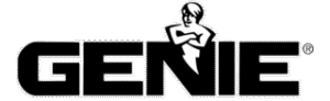 genie-logo-png_seeklogo-60139